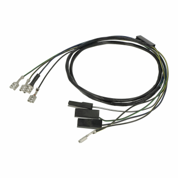 Kontrollleuchtenkabel, Simson S53, S83